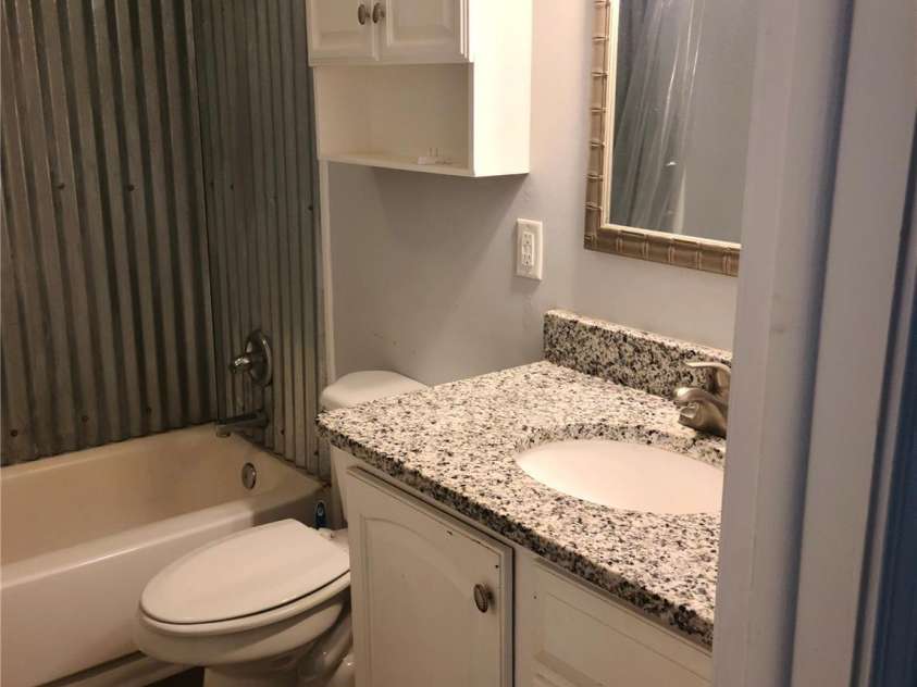 2230 Kenwood Drive, Kannapolis, NC 28081.  MLS# CAR4412492, YatesRealty ID 46657. 