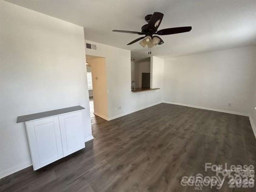 1920 Pegram Street, Charlotte, NC 28205.  MLS# CAR4418021, YatesRealty ID 46658. 