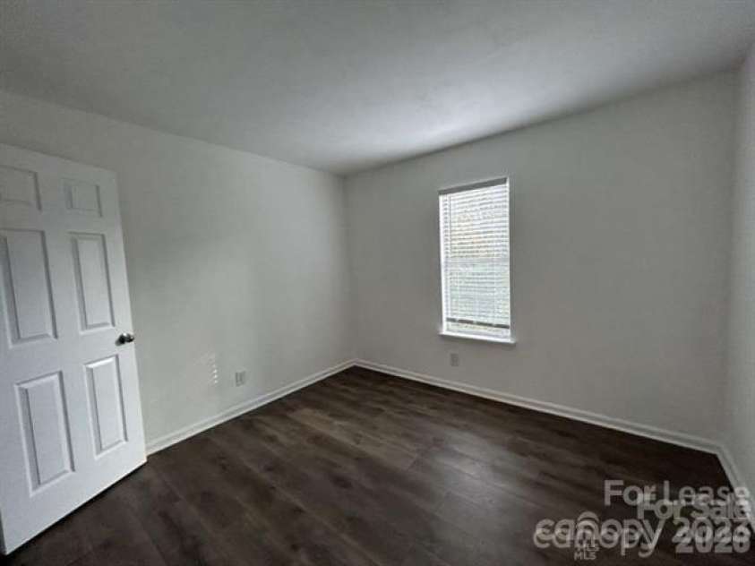1920 Pegram Street, Charlotte, NC 28205.  MLS# CAR4418021, YatesRealty ID 46658. 