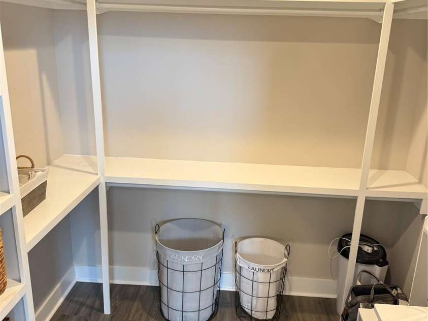 1544 Farmington Hills Drive, Conover, NC 28613.  MLS# CAR4213585, YatesRealty ID 4666. 