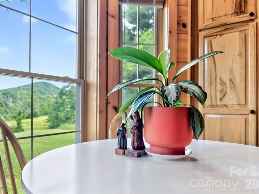 2428 Old Fort Sugar Hill Road, Old Fort, NC 28762.  MLS# CAR4414542, YatesRealty ID 46660. 