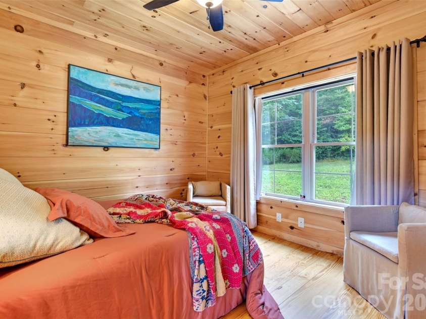 2428 Old Fort Sugar Hill Road, Old Fort, NC 28762.  MLS# CAR4414542, YatesRealty ID 46660. 