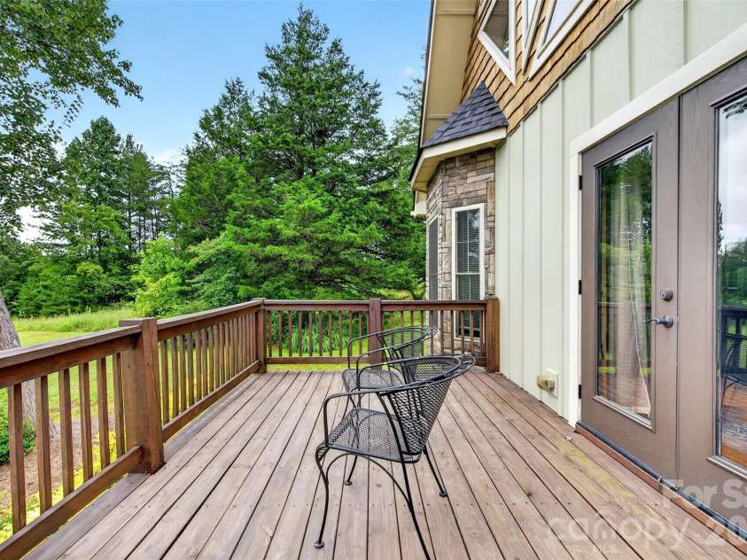 2428 Old Fort Sugar Hill Road, Old Fort, NC 28762.  MLS# CAR4414542, YatesRealty ID 46660. 