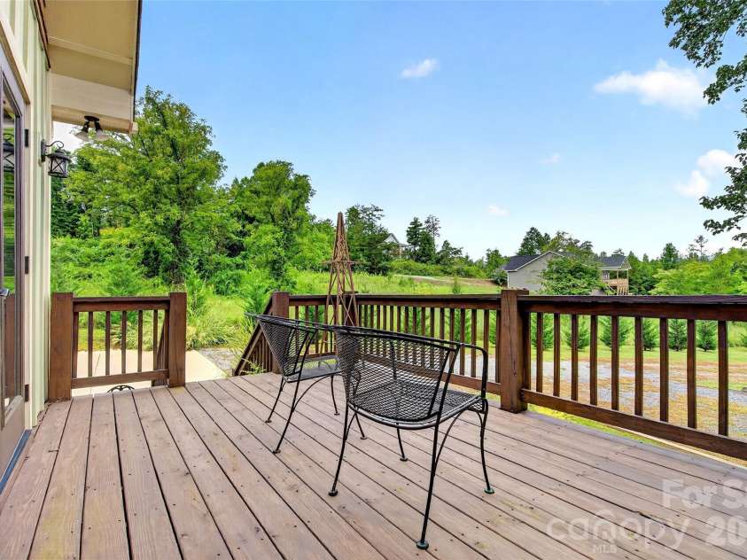 2428 Old Fort Sugar Hill Road, Old Fort, NC 28762.  MLS# CAR4414542, YatesRealty ID 46660. 
