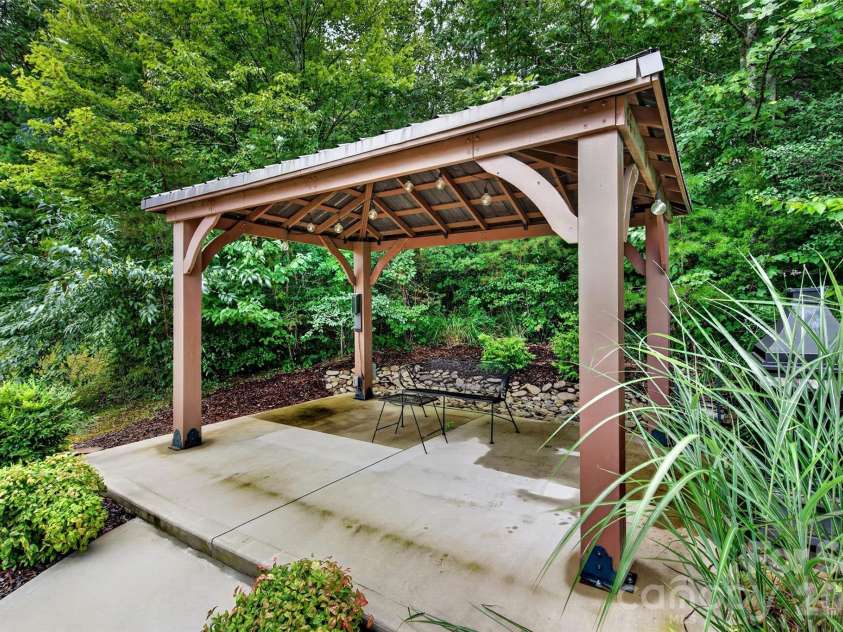 2428 Old Fort Sugar Hill Road, Old Fort, NC 28762.  MLS# CAR4414542, YatesRealty ID 46660. 