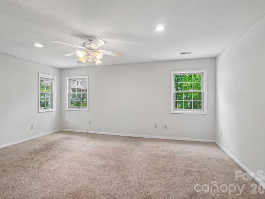 506 Fox Hollow Lane, Mills River, NC 28759.  MLS# CAR4418026, YatesRealty ID 46661. 