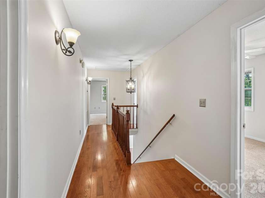 506 Fox Hollow Lane, Mills River, NC 28759.  MLS# CAR4418026, YatesRealty ID 46661. 