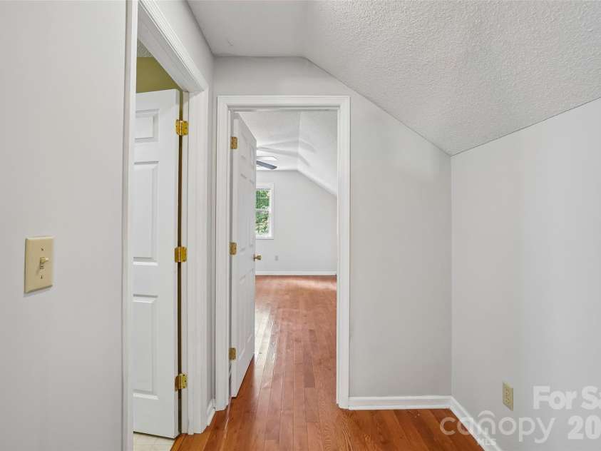 506 Fox Hollow Lane, Mills River, NC 28759.  MLS# CAR4418026, YatesRealty ID 46661. 