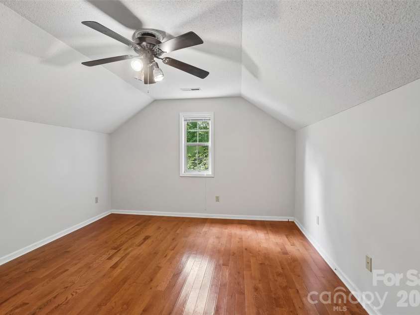 506 Fox Hollow Lane, Mills River, NC 28759.  MLS# CAR4418026, YatesRealty ID 46661. 