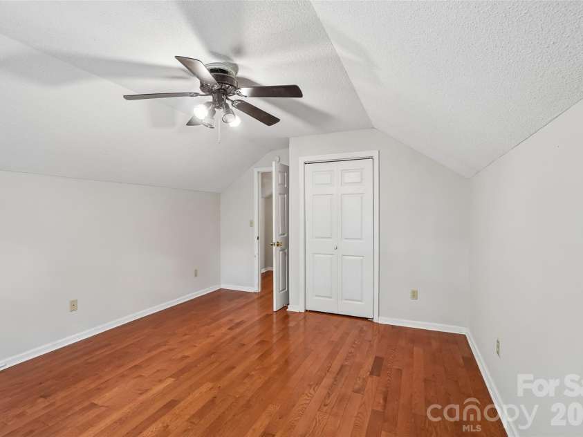 506 Fox Hollow Lane, Mills River, NC 28759.  MLS# CAR4418026, YatesRealty ID 46661. 