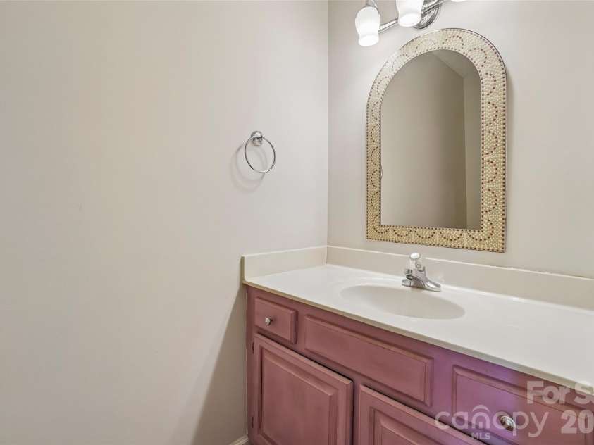 506 Fox Hollow Lane, Mills River, NC 28759.  MLS# CAR4418026, YatesRealty ID 46661. 