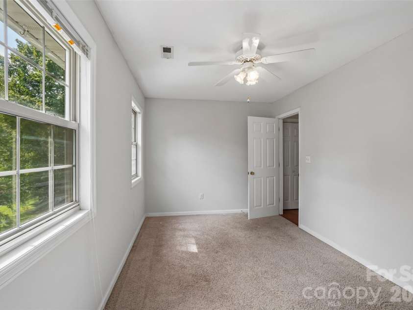 506 Fox Hollow Lane, Mills River, NC 28759.  MLS# CAR4418026, YatesRealty ID 46661. 