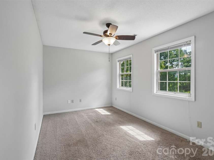 506 Fox Hollow Lane, Mills River, NC 28759.  MLS# CAR4418026, YatesRealty ID 46661. 
