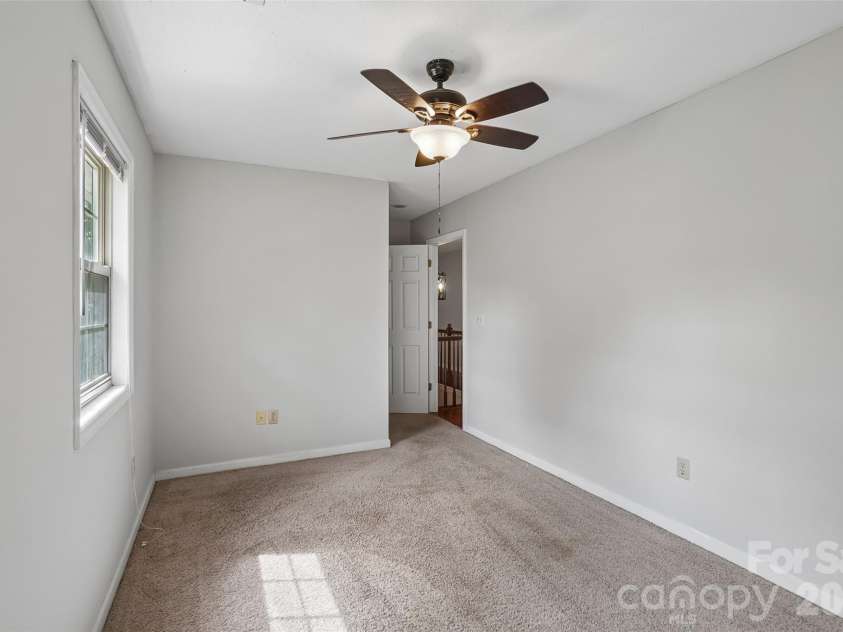 506 Fox Hollow Lane, Mills River, NC 28759.  MLS# CAR4418026, YatesRealty ID 46661. 
