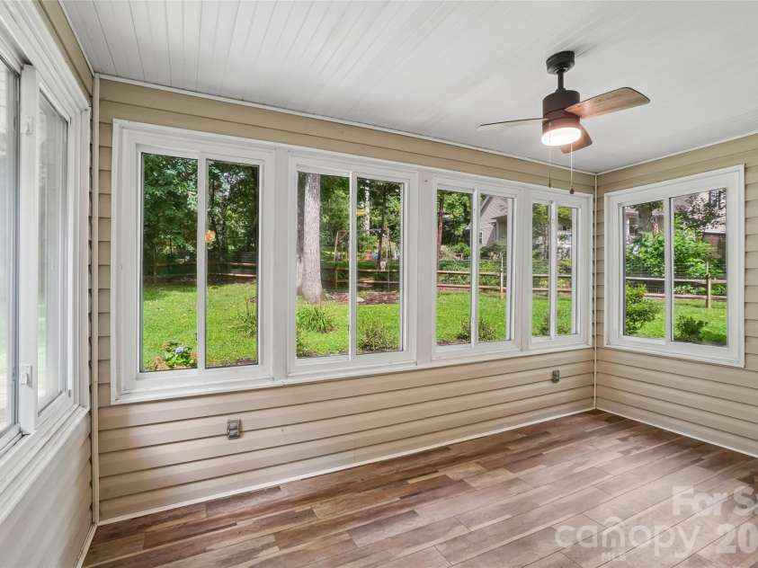 506 Fox Hollow Lane, Mills River, NC 28759.  MLS# CAR4418026, YatesRealty ID 46661. 
