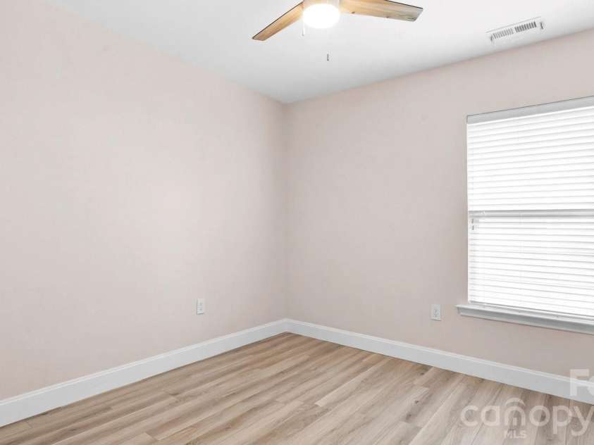 301 Lameshur Lane, Monroe, NC 28110.  MLS# CAR4404229, YatesRealty ID 46662. 