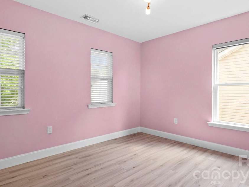 301 Lameshur Lane, Monroe, NC 28110.  MLS# CAR4404229, YatesRealty ID 46662. 