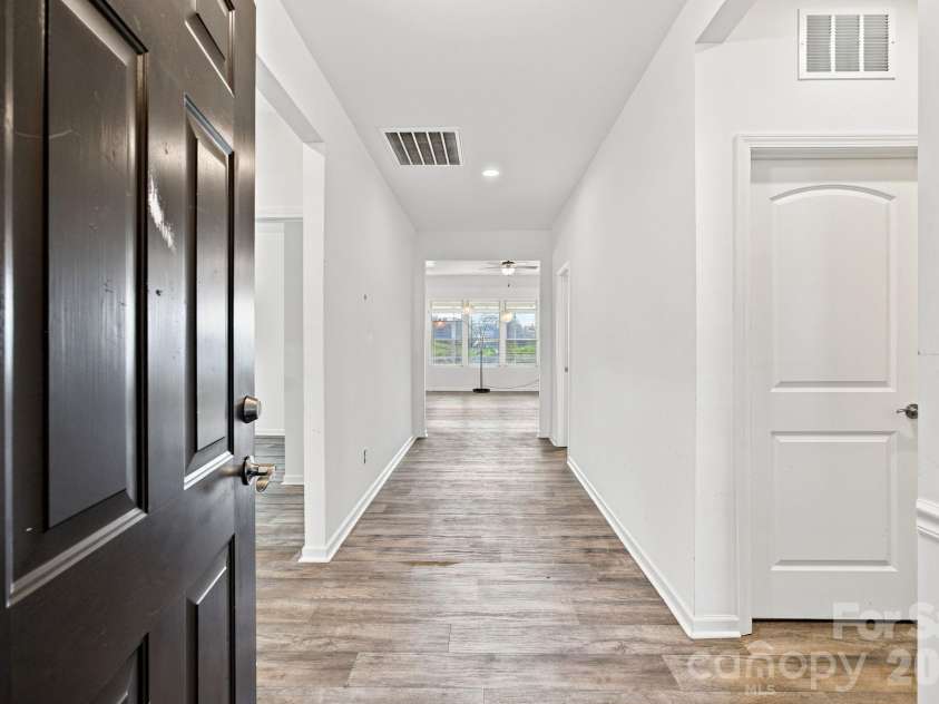 219 Canada Drive, Statesville, NC 28677.  MLS# CAR4396116, YatesRealty ID 46663. 
