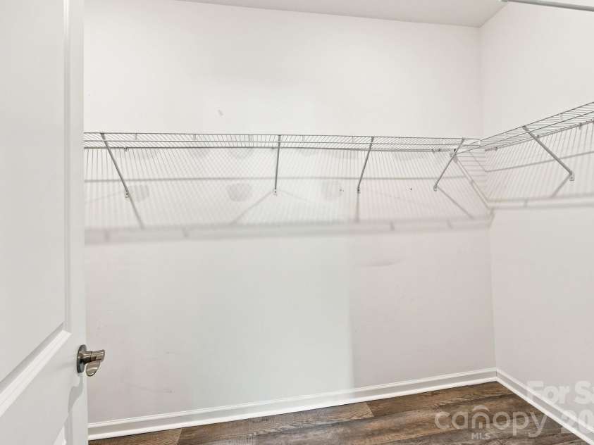219 Canada Drive, Statesville, NC 28677.  MLS# CAR4396116, YatesRealty ID 46663. 