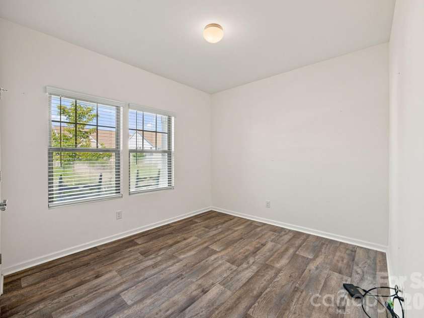 219 Canada Drive, Statesville, NC 28677.  MLS# CAR4396116, YatesRealty ID 46663. 
