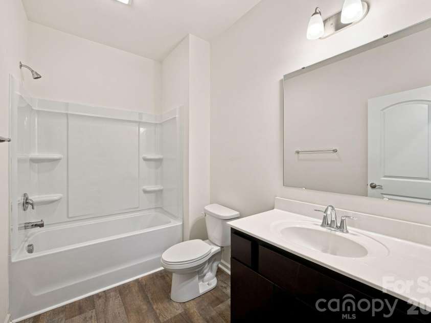 219 Canada Drive, Statesville, NC 28677.  MLS# CAR4396116, YatesRealty ID 46663. 
