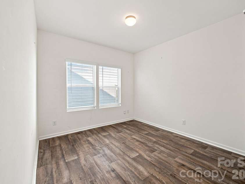 219 Canada Drive, Statesville, NC 28677.  MLS# CAR4396116, YatesRealty ID 46663. 