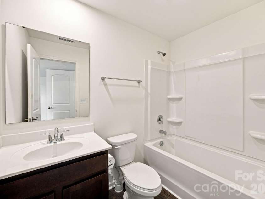 219 Canada Drive, Statesville, NC 28677.  MLS# CAR4396116, YatesRealty ID 46663. 