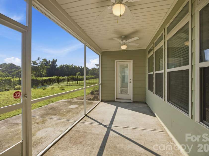 219 Canada Drive, Statesville, NC 28677.  MLS# CAR4396116, YatesRealty ID 46663. 