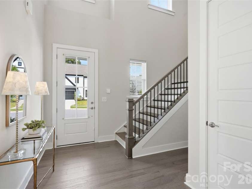 15610 Sanderson Hill Road, Huntersville, NC 28078.  MLS# CAR4409922, YatesRealty ID 46665. 