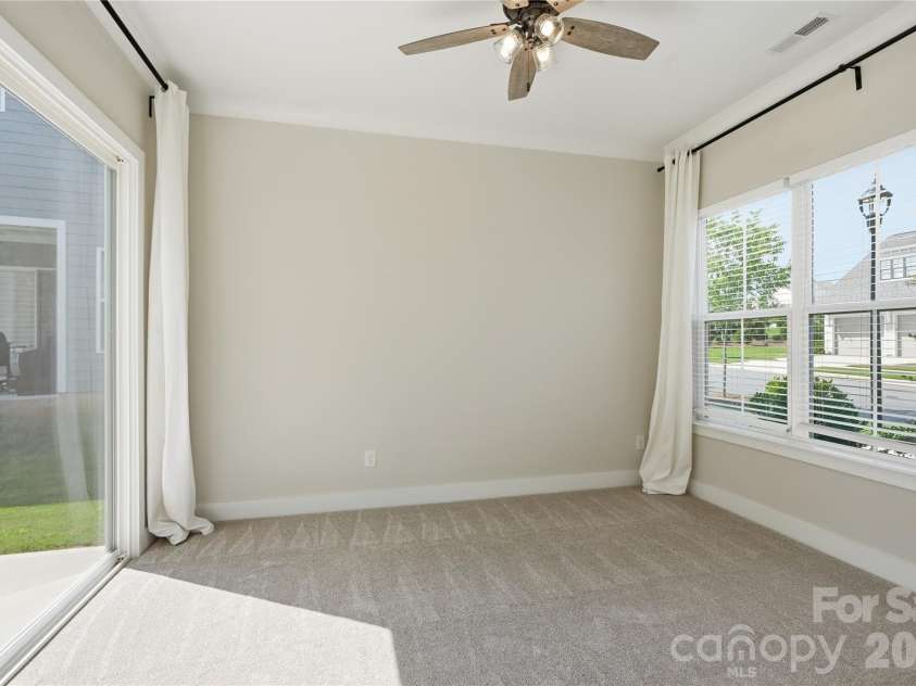 15610 Sanderson Hill Road, Huntersville, NC 28078.  MLS# CAR4409922, YatesRealty ID 46665. 