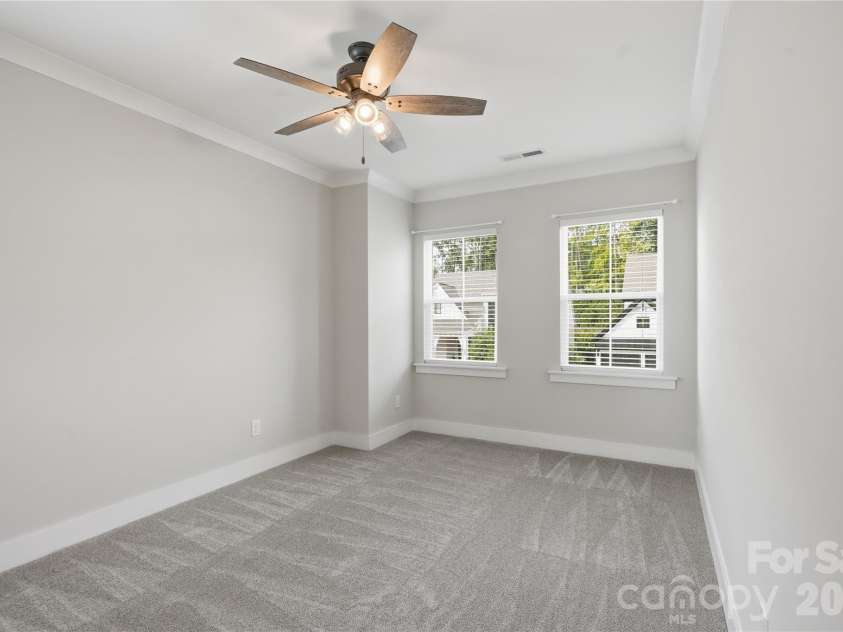 15610 Sanderson Hill Road, Huntersville, NC 28078.  MLS# CAR4409922, YatesRealty ID 46665. 