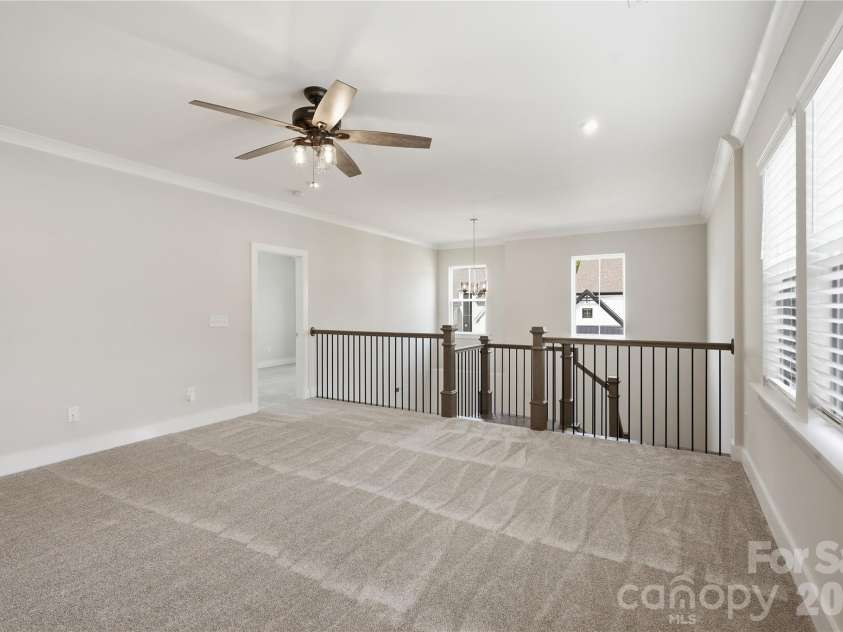 15610 Sanderson Hill Road, Huntersville, NC 28078.  MLS# CAR4409922, YatesRealty ID 46665. 