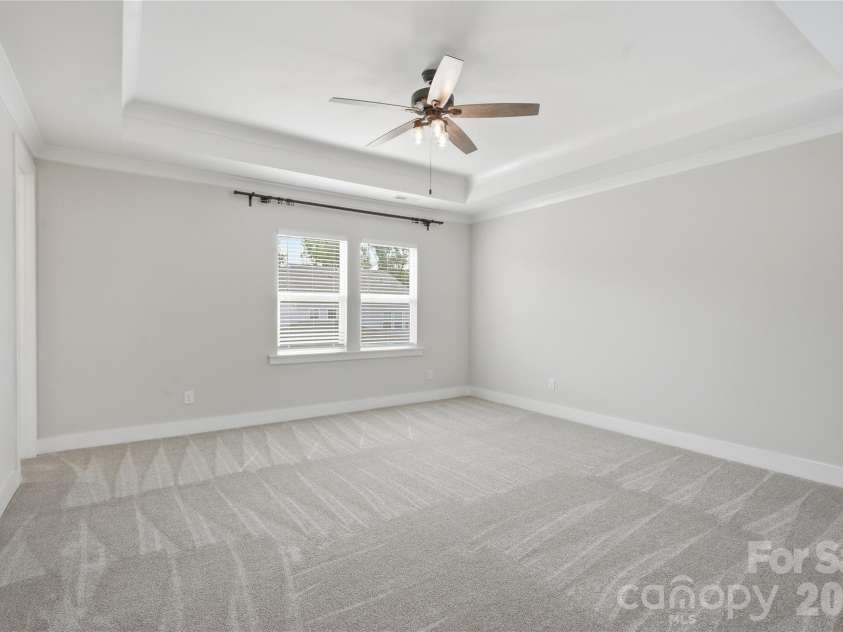 15610 Sanderson Hill Road, Huntersville, NC 28078.  MLS# CAR4409922, YatesRealty ID 46665. 