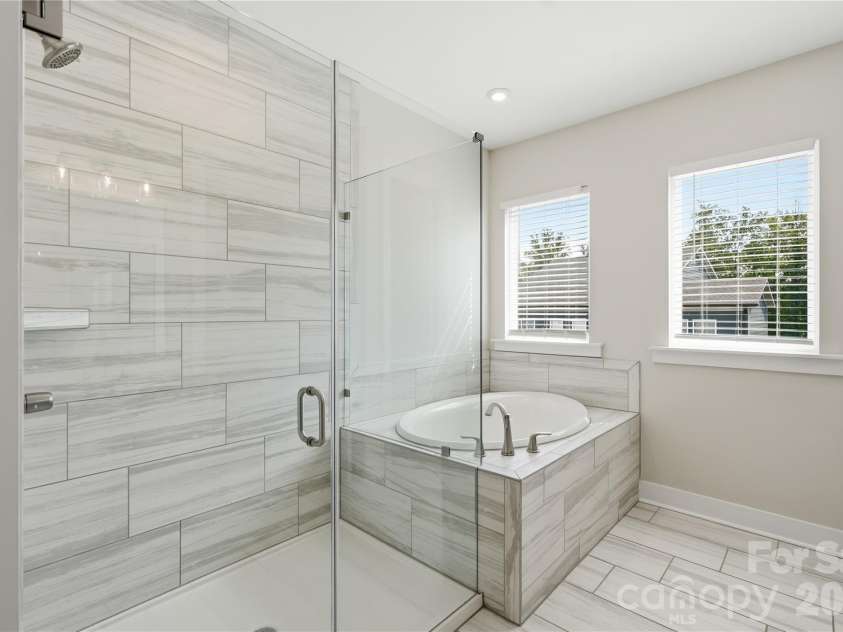15610 Sanderson Hill Road, Huntersville, NC 28078.  MLS# CAR4409922, YatesRealty ID 46665. 