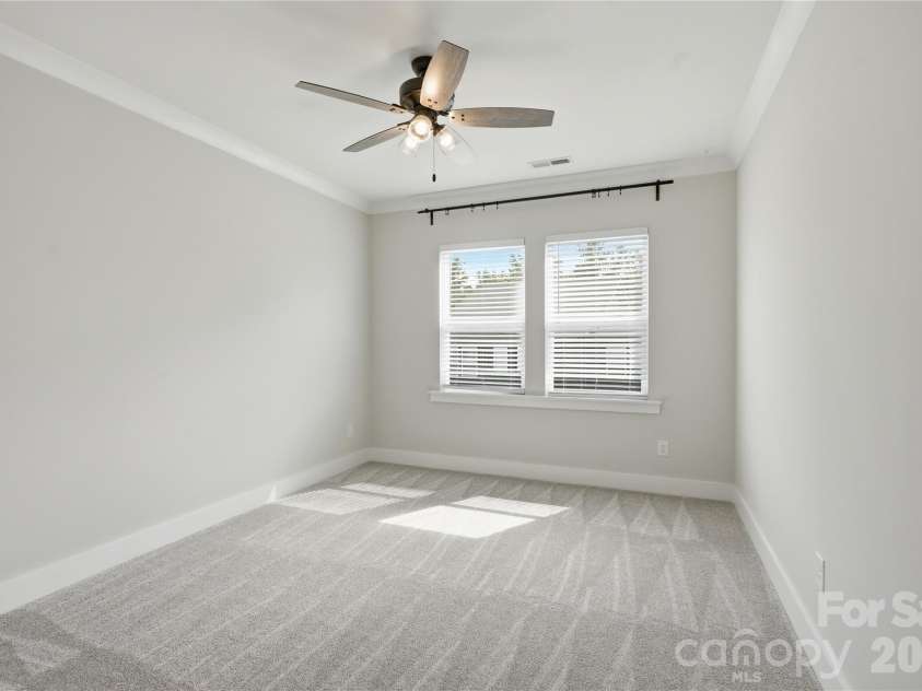 15610 Sanderson Hill Road, Huntersville, NC 28078.  MLS# CAR4409922, YatesRealty ID 46665. 