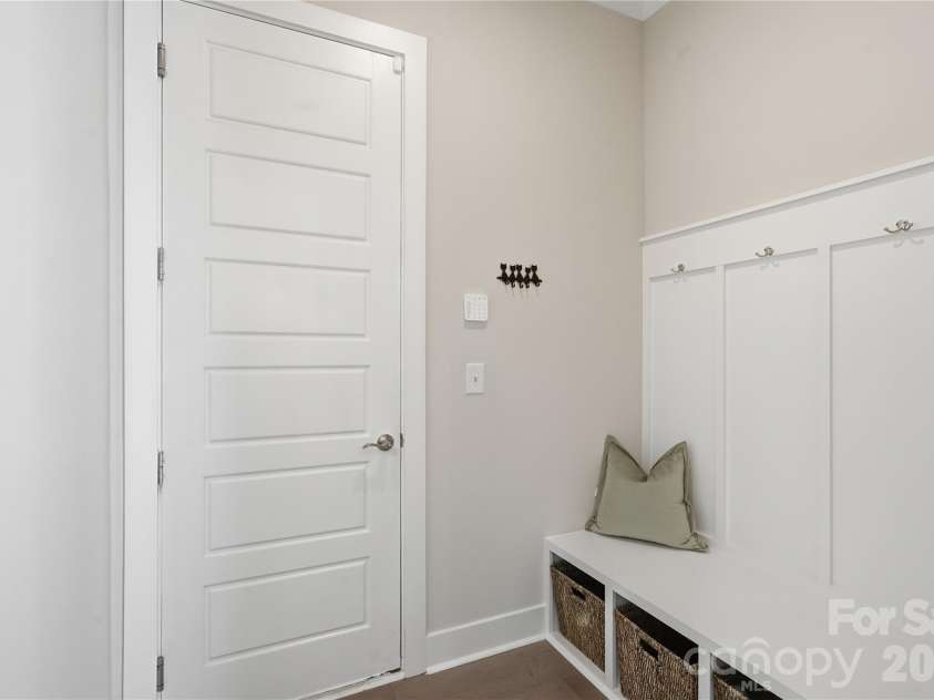 15610 Sanderson Hill Road, Huntersville, NC 28078.  MLS# CAR4409922, YatesRealty ID 46665. 