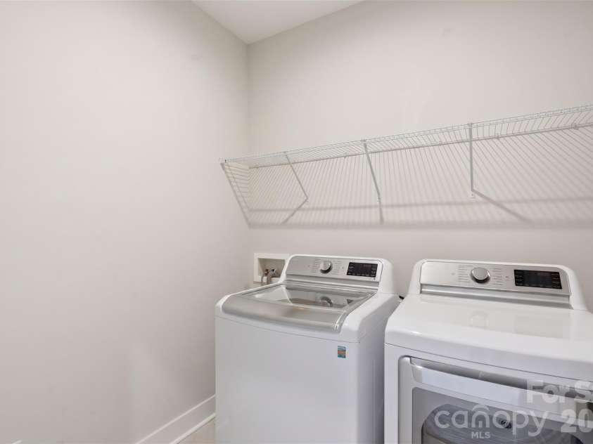 15610 Sanderson Hill Road, Huntersville, NC 28078.  MLS# CAR4409922, YatesRealty ID 46665. 