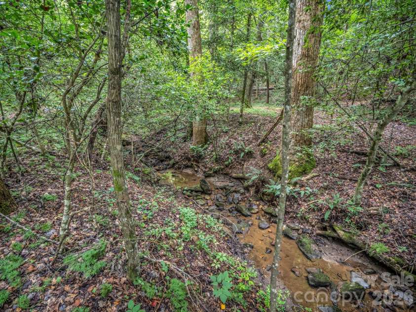588 Hog Pen Branch Road, Mooresboro, NC 28114.  MLS# CAR4417904, YatesRealty ID 46667. 