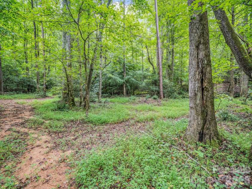 588 Hog Pen Branch Road, Mooresboro, NC 28114.  MLS# CAR4417904, YatesRealty ID 46667. 