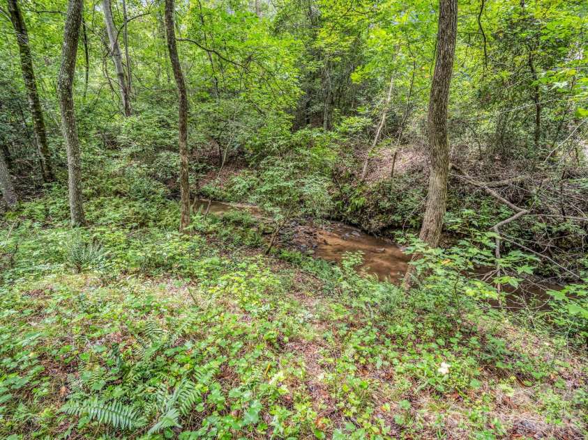 588 Hog Pen Branch Road, Mooresboro, NC 28114.  MLS# CAR4417904, YatesRealty ID 46667. 