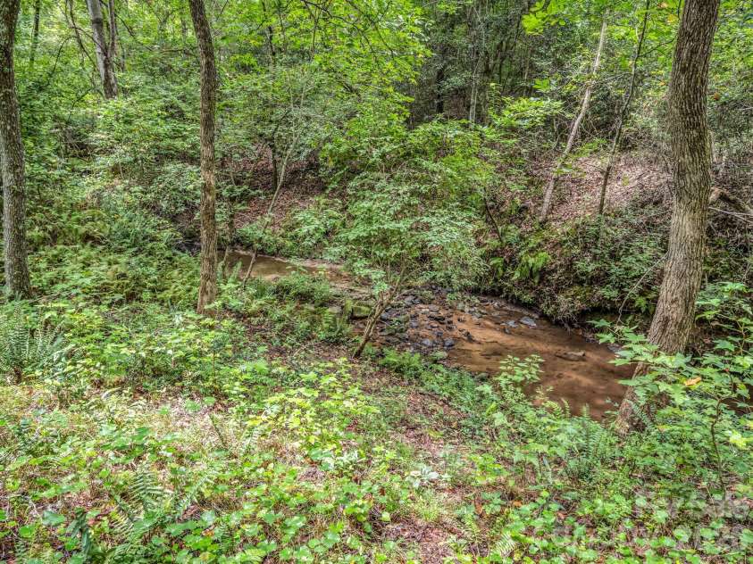 588 Hog Pen Branch Road, Mooresboro, NC 28114.  MLS# CAR4417904, YatesRealty ID 46667. 