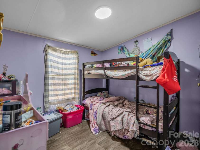588 Hog Pen Branch Road, Mooresboro, NC 28114.  MLS# CAR4417904, YatesRealty ID 46667. 