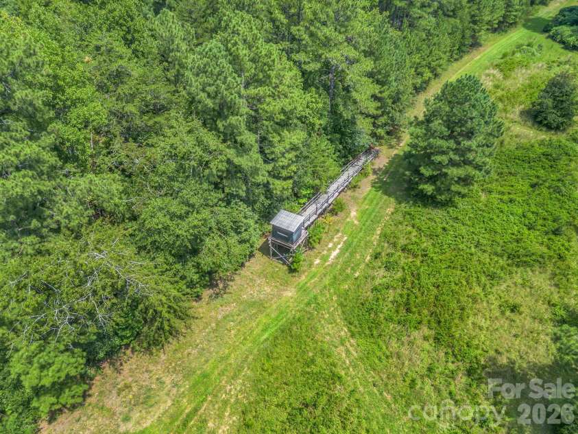 588 Hog Pen Branch Road, Mooresboro, NC 28114.  MLS# CAR4417904, YatesRealty ID 46667. 