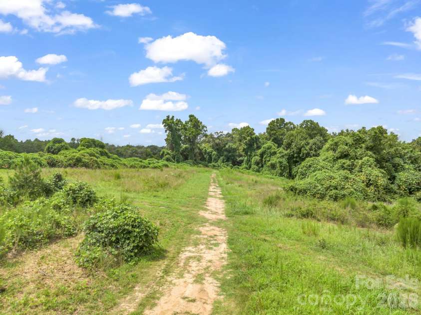 588 Hog Pen Branch Road, Mooresboro, NC 28114.  MLS# CAR4417904, YatesRealty ID 46667. 