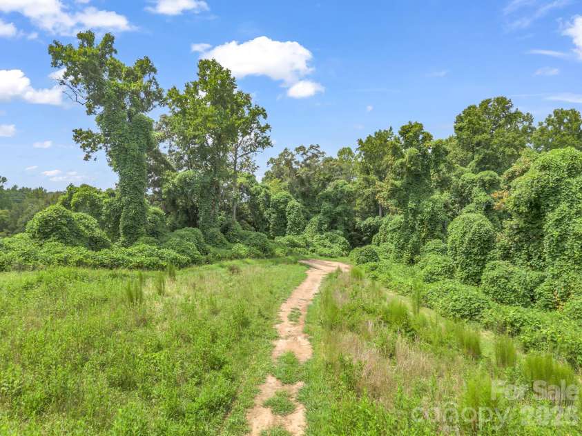 588 Hog Pen Branch Road, Mooresboro, NC 28114.  MLS# CAR4417904, YatesRealty ID 46667. 