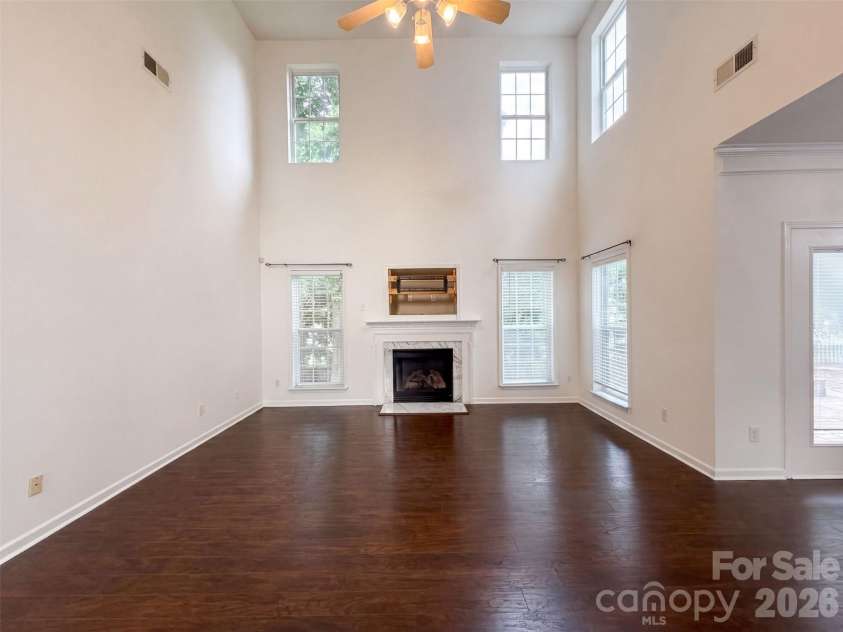 3708 Leela Palace Way, Fort Mill, SC 29708.  MLS# CAR4418045, YatesRealty ID 46668. 
