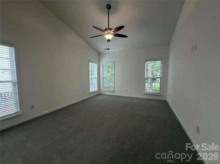 3708 Leela Palace Way, Fort Mill, SC 29708.  MLS# CAR4418045, YatesRealty ID 46668. 
