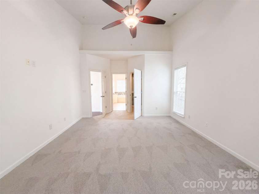 3708 Leela Palace Way, Fort Mill, SC 29708.  MLS# CAR4418045, YatesRealty ID 46668. 