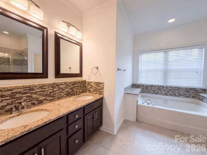 3708 Leela Palace Way, Fort Mill, SC 29708.  MLS# CAR4418045, YatesRealty ID 46668. 