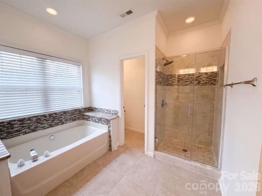 3708 Leela Palace Way, Fort Mill, SC 29708.  MLS# CAR4418045, YatesRealty ID 46668. 